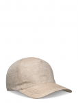 Wig&eacute;ns - Baseballcontemporary Cap - Nokam&uuml;tsid - L