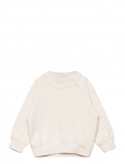 Copenhagen Colors - Sweatshirt Kids - Dressipluusid - 116