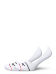 Levi's&reg; - Levis Low Rise Sport 2P - Madala s&auml;&auml;rega sokid - 43-46