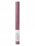Maybelline - Maybelline New York Superstay Ink Crayon 25 Stay Exceptional - Huulepulgad - 1.5 G