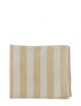 OYOY Living Design - Striped Tablecloth - 200X140 Cm - Laudlinad ja linikud - 200X140CM