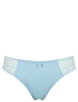 Missya - Leia Brazilian - Brasiilia alusp&uuml;ksid - 40