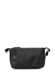 Rains - Hilo Wash Bag W3 - Tualett-tarvete kotid - ONE SIZE