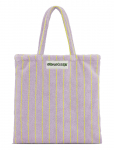 Bongusta - Naram Totebag - Kandekotid - 50X45CM