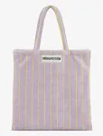 Bongusta - Naram Totebag - Kandekotid - 50X45CM