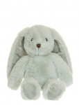 Teddykompaniet - Svea, Light Green - Pehmed loomad - ONE SIZE