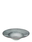 Broste Copenhagen - Deep Pasta Plate - Pastataldrikud - &Oslash; 29 CM