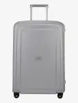 Samsonite - S'cure Spinner 69/25 - Kohvrid - 69