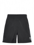 Adidas Originals - Sprinter Shorts - Spordi l&uuml;hikesed p&uuml;ksid - XXL