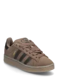 Adidas Originals - Campus 00S W - Madala s&auml;&auml;rega tossud - 38
