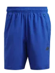 Adidas Performance - Tr-Es Wv Sho - Spordi l&uuml;hikesed treeningp&uuml;ksid - XS 23 cm