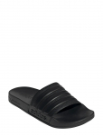 Adidas Sportswear - Adilette Shower - Basseinipl&auml;tud - 47