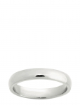 Edblad - Infinite Ring His - S&otilde;rmused - 19 mm