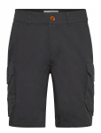Helly Hansen - Dock Cargo Shorts - Spordi l&uuml;hikesed &otilde;uep&uuml;ksid - 36