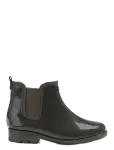Aigle - Ai Carville Fur 2 Kaki - Kummisaapad - 41