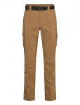 Columbia Sportswear - Silver Ridge Utility Pant - Sport Pants - 30 x 32