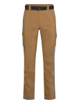 Columbia Sportswear - Silver Ridge Utility Pant - Sport Pants - 30 x 32