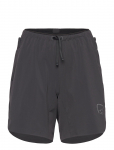 Norr&oslash;na - Senja Flex1 8" Shorts W's - Spordi l&uuml;hikesed p&uuml;ksid - S