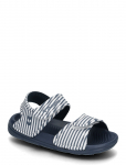 Hummel - Playa Jr - Sandaalid - 34