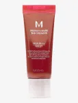 Missha - Missha M Perfect Cover  Bb Cream Spf42   Pa+++ No.27 (Honey Beige) - BB- ja CC-kreemid - 20 ML