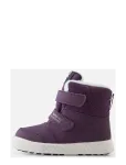 Reima - Reimatec Winter Boots, Pyrytys - Talvesaapad kr&otilde;pskinnisega - 21
