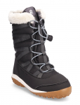 Reima - Reimatec Winter Boots, Samojedi - Talvesaapad n&ouml;&ouml;ridega - 30