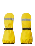 Reima - Rain Mittens, Puro - Vihmakindad - 4