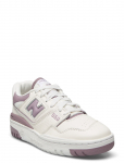 New Balance - New Balance Bb550 - Madala s&auml;&auml;rega sporditossud - 37