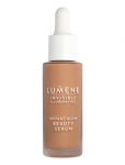 LUMENE - Instant Glow Beauty Serum - Universal Bronze - Seerumid - 30 ml