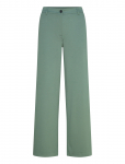 FREE/QUENT - Fqnanni-Pants - Kost&uuml;&uuml;mip&uuml;ksid - XL