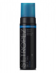 St.Tropez - Self Tan Dark Bronzing Mousse - Vahud - 200 ml