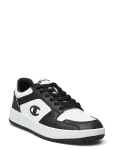 Champion - Rd18 2.0 Low Low Cut Shoe - Madala s&auml;&auml;rega tossud - 43