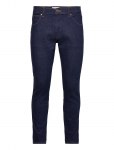 Wrangler - Larston - Kehasse hoidvad - 38 x 32