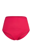 Panos Emporio - Chara Solid Bottom - K&otilde;rge v&ouml;&ouml;kohaga bikiinid - 36