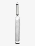 Heirol - Grater Fine Steely - Riivid - L:37CM