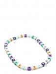 Mads N&oslash;rgaard - Abc Gera Necklace - Statement kaelakeed - ONE SIZE