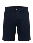 Matinique - Mathomas Short - Chino l&uuml;hikesed p&uuml;ksid - 31