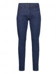 Matinique - Mapete Denim - Klassikalised - 33 x 32