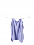 Bongusta - Naram Bath Sheets - Vannir&auml;tikud - 100X 150CM