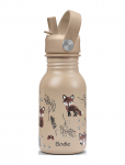 Elodie Details - Water Bottle - S&ouml;&ouml;giaeg - 450 ML