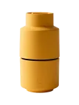 Crushgrind - Billund Grinder - Soola- ja pipraveskid - H12CM