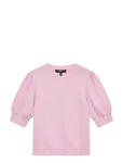 Vero Moda - Vmdoffy 2/4 O-Neck Pullover Ga Noos - Džemprid - L