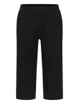 Kaffe Curve - Kcnana Culotte Pants - Poolpikad p&uuml;ksid - 50