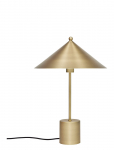 OYOY Living Design - Kasa Table Lamp - Laualambid - H:50CM