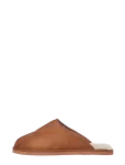 Jack & Jones - Jfwdudely Microfiber Slipper Pb - Sussid ja pl&auml;tud - 40