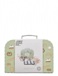 JaBaDaBaDo - Bakset - Toy Kitchen & Accessories - ONE SIZE