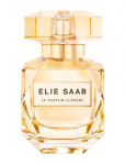 Elie Saab - Le Parfum Lumi&egrave;re Edp - Eau De Parfum - 30 ml