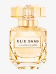 Elie Saab - Le Parfum Lumi&egrave;re Edp - Eau De Parfum - 30 ml