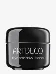 Artdeco - Eyeshadow Base - Lauv&auml;rvid - 5 ml