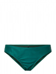 Pieces - Pcbaomi Bikini Brief Bc - Bikiinip&uuml;ksid - M